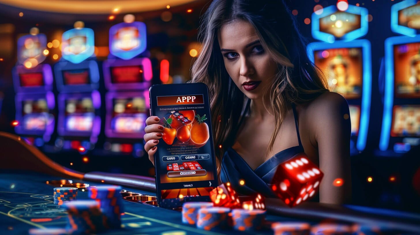 yt15 mobile gaming