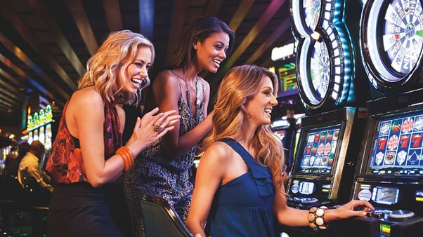 yt15 Live Casino Tables
