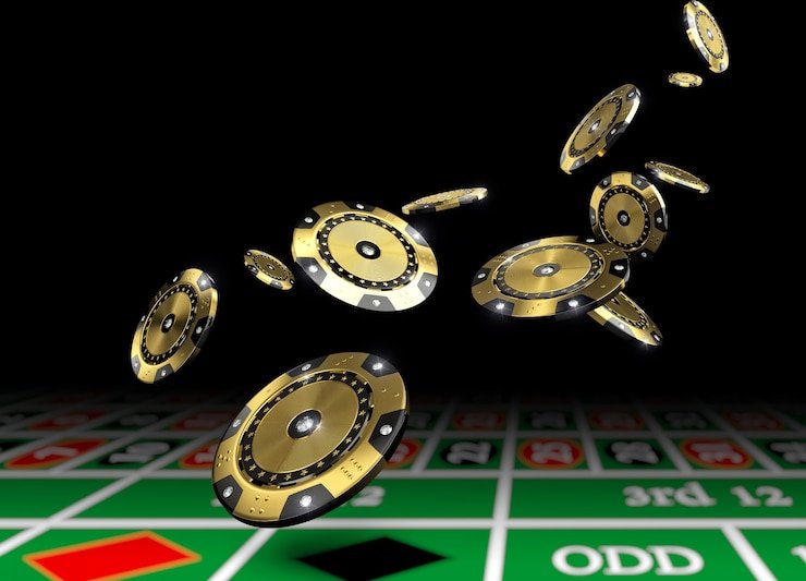 yt15 Cricket aur Football Markets